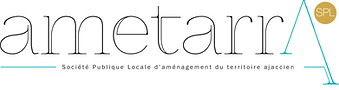 Logo AMETARRA SPL