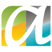 Logo AMETEN