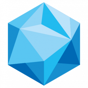 Logo AMETHYS