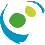 Logo AMETRA06
