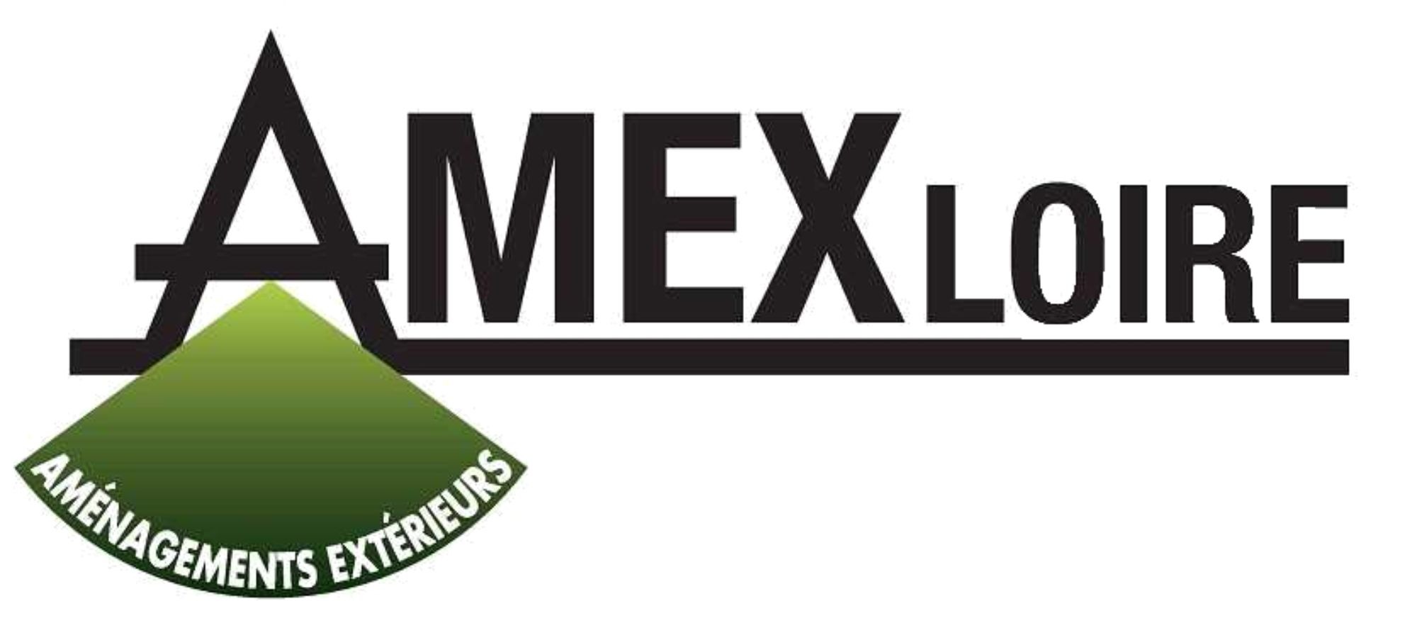 Logo AMEX LOIRE