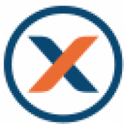 Logo AMEXIO