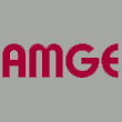 Logo AMGE INDUSTRIE (SIC)