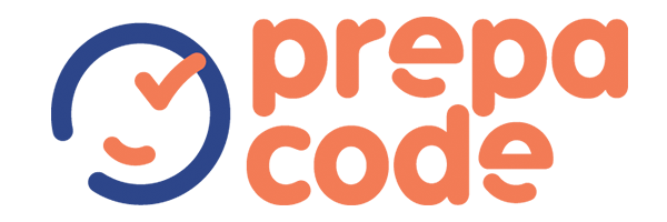 Logo AMI AUTO ECOLE