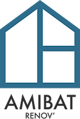Logo AMI-BAT RENOV