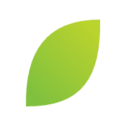 Logo AMI INGREDIENTS (AMI INGREDIENTS - AMI SOLUTIONS)