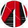 Logo AMIANTECH