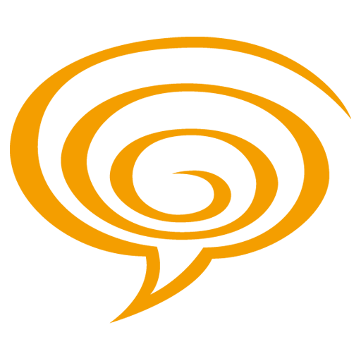 Logo AMICALE LAIQUE