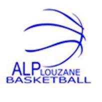 Logo AMICALE LAIQUE