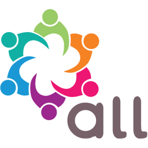 Logo AMICALE LAIQUE