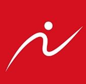 Logo AMICALE LAIQUE BILLERE