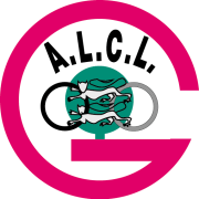 Logo AMICALE LAIQUE C LEVILLAIN