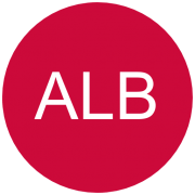Logo AMICALE LAIQUE DE BEAUJEU