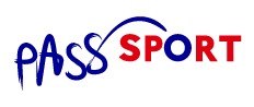 Logo AMICALE LAIQUE SPORT ADAPTE (ALESA)