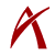 Logo AMICALE SPORTIVE D'EVRY (ASE)
