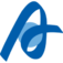 Logo AMICUS THERAPEUTICS SAS
