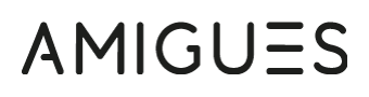Logo AMIGUES (SARL AMIGUES)