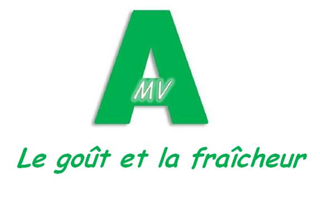 Logo AMINECOV MEAUX