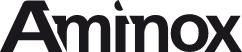 Logo AMINOX
