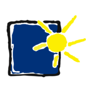 Logo AMIS D'EMMAUS