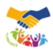 Logo AMIS ET COMPAGNONS D EMMAUS