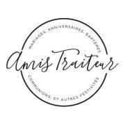 Logo AMIS TRAITEUR