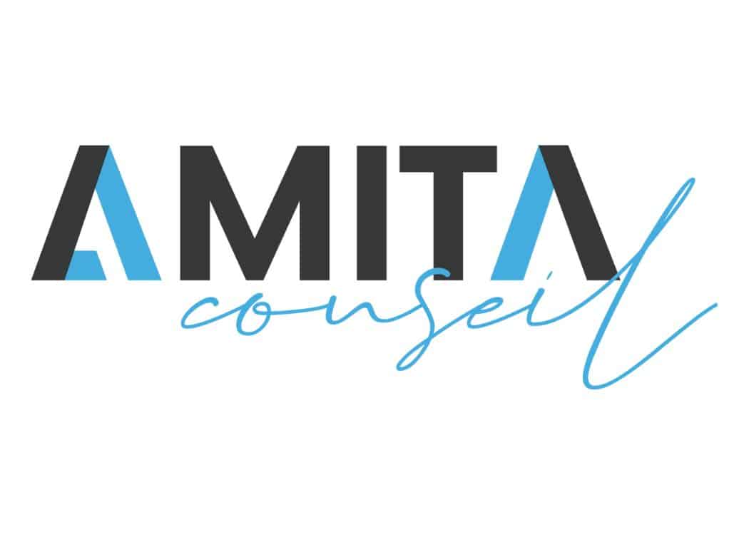 Logo AMITA