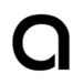 Logo AMITEL