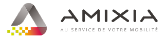 Logo AMIXIA (DALAUTO) (EMA)