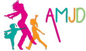 Logo AMJD