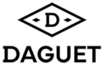 Logo AML (DAGUET)