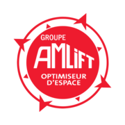 Logo AMLIFT