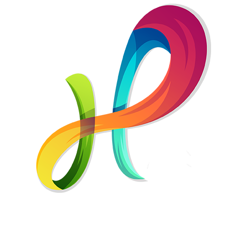 Logo AMMR HEYRIEUX