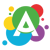 Logo AMNEVILLE LOISIRS SAS