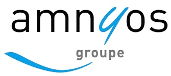 Logo AMNYOS