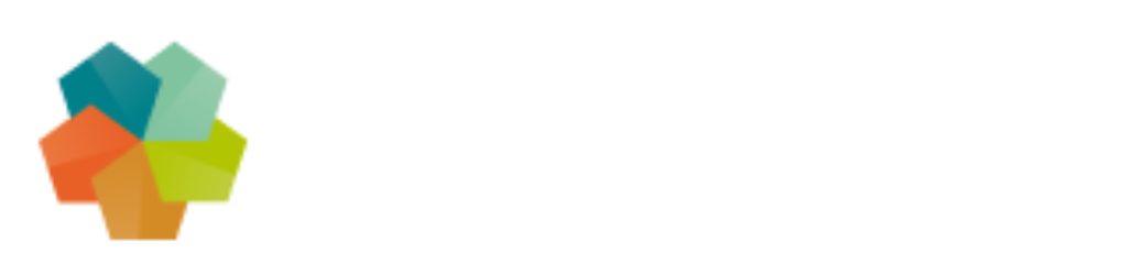Logo AMOCER