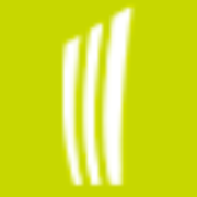 Logo AMODEV SUD OUEST