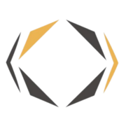 Logo AMONRE