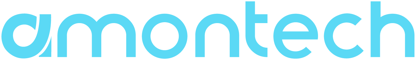 Logo AMONTECH
