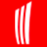 Logo AMOPRIM (AMOPRIM)
