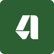 Logo AMOURDEDIEU PAYSAGES