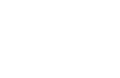 Logo AMPAO GESTION