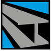 Logo AMPER SERVICES