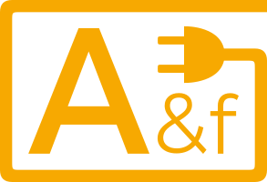 Logo AMPERE