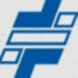 Logo AMPERE ALLOYS