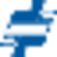 Logo AMPERE INDUSTRIE
