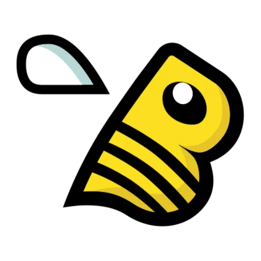 Logo AMPHIBEE