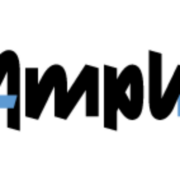 Logo AMPLI