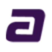 Logo AMPLITUB'S