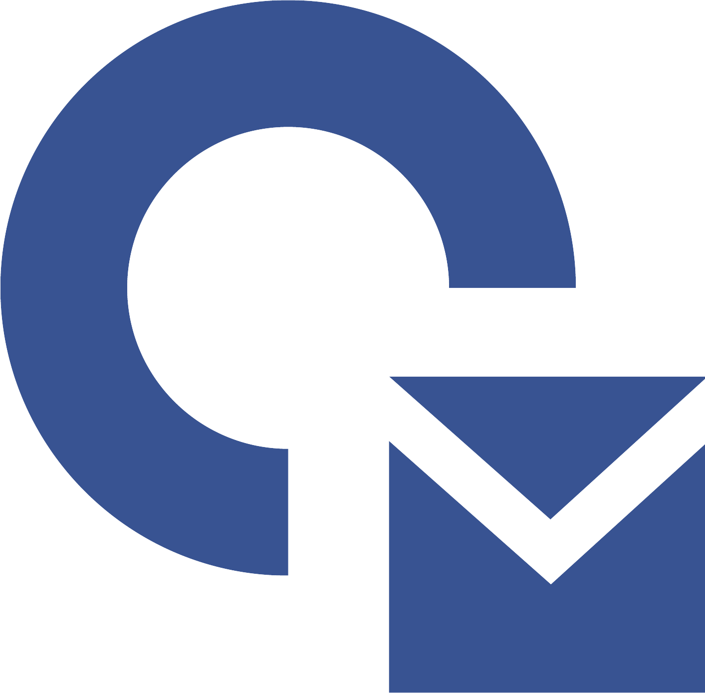 Logo AMPLITUDE COMMUNICATION